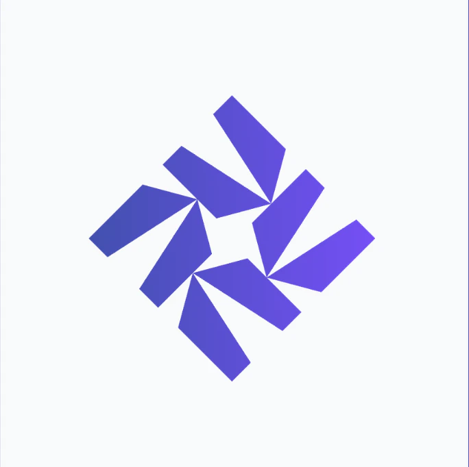 AlignAI logo