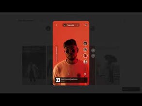 Holo Commerce gallery image