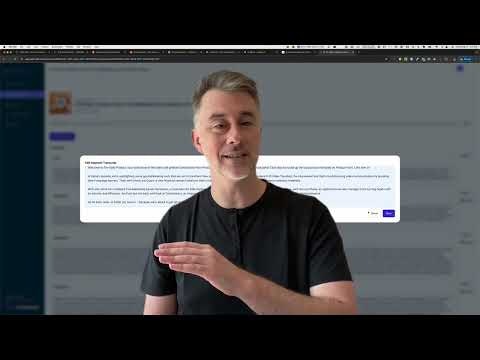 The Daily Product gallery image