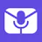 Inbox Narrator Podcast
