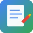 VidScribe for YouTube gallery image