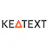 Keatext