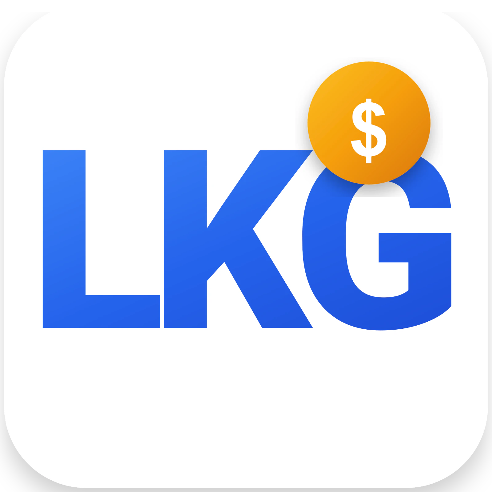 LKG for Billing screenshot 37