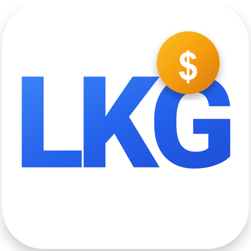 LKG for Billing screenshot 37