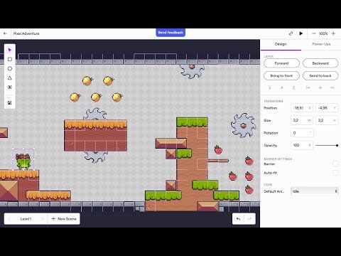 Fiero Studio gallery image