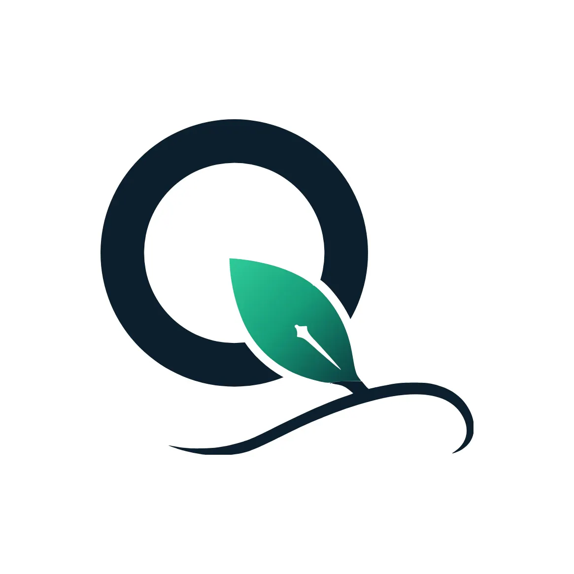 Qenot