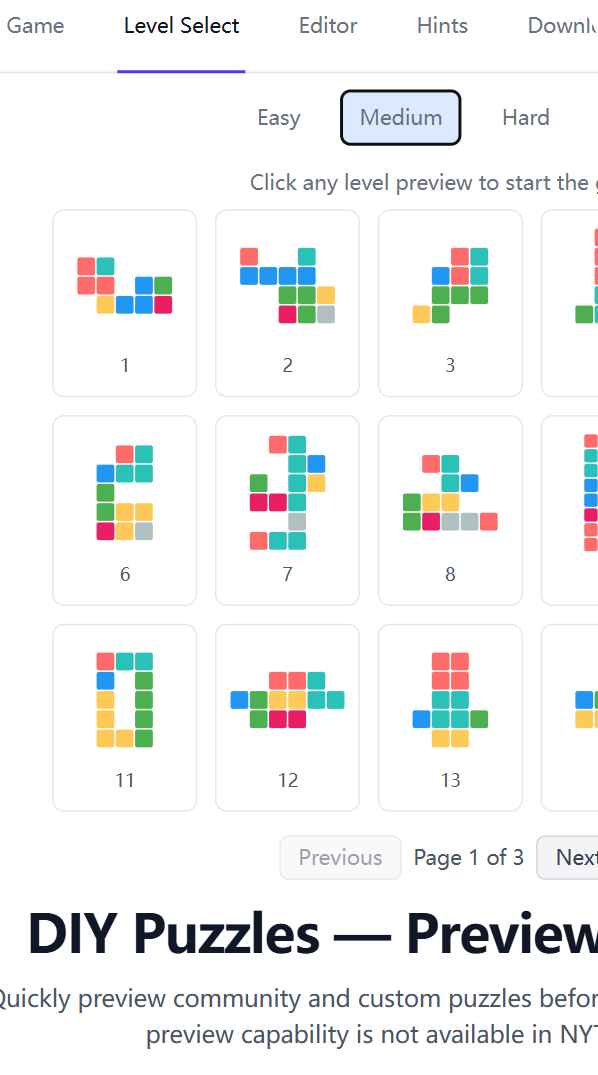 Pips game free gallery image