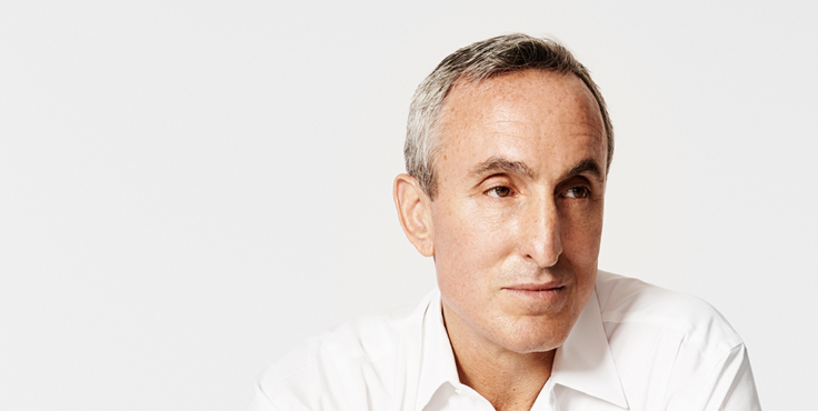 Why We Get Fat gallery image