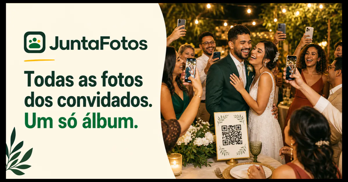 Juntafotos.com.br gallery image