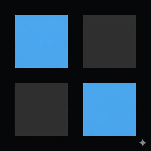 SimulTap — Multi-Touch Memory Game