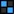 SimulTap — Multi-Touch Memory Game
