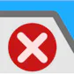 xTab