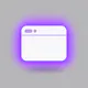 FloatBrowse - A Small Web Browser