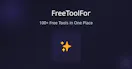 FreeToolFor