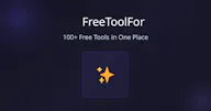 FreeToolFor