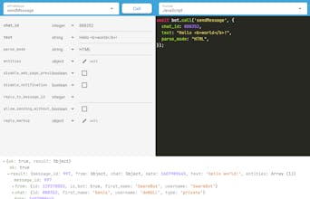 Botsman gallery image