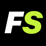ForgeSport