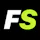 ForgeSport