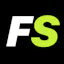 ForgeSport