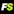 ForgeSport