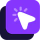 Fundraising Readiness