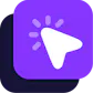 Fundraising Readiness