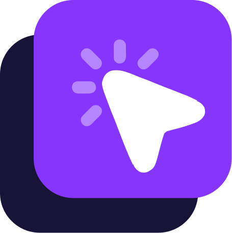 Fundraising Readiness  - Product Hunt launch logo