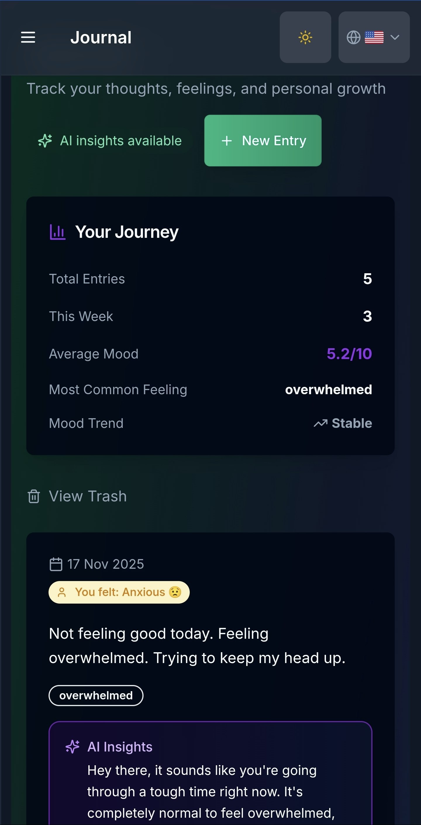 BetterMind gallery image