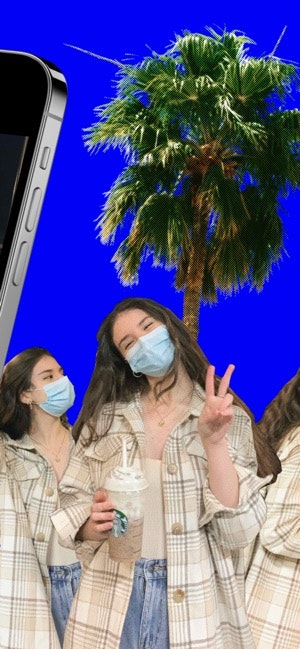 Poparazzi gallery image