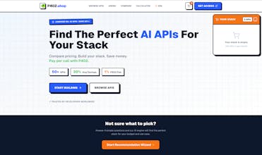 P402.io gallery image