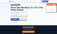 P402.io