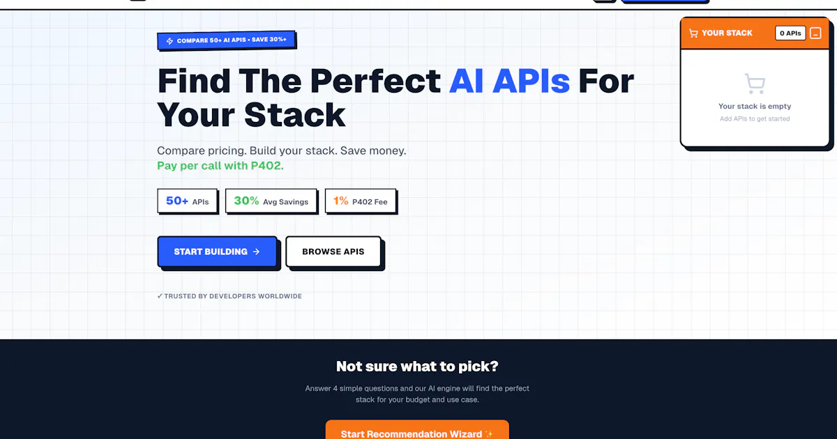 P402.io