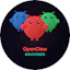 OpenClaw Machines