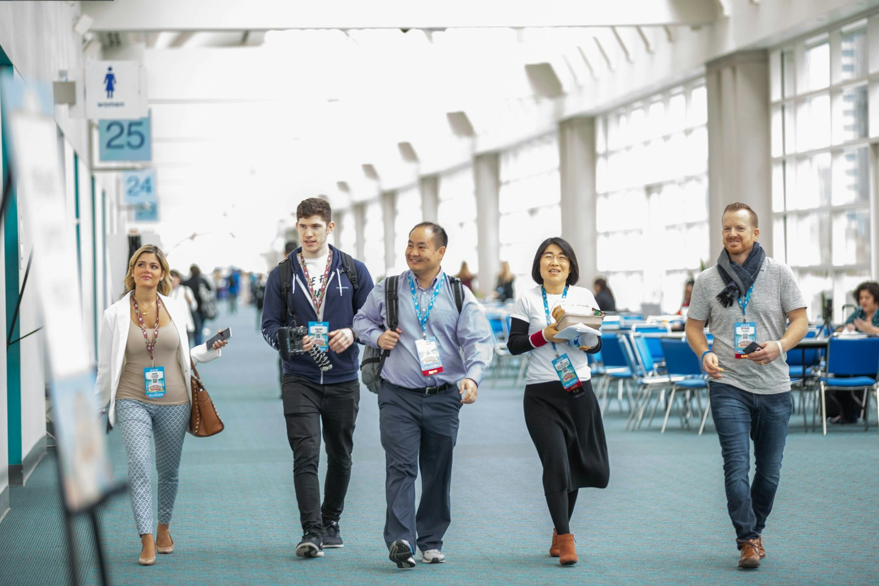 Wicked Reports gallery image