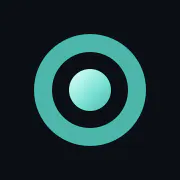 Lumen
