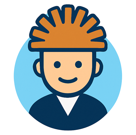 AI Toilet Brush Generator