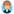 AI Toilet Brush Generator