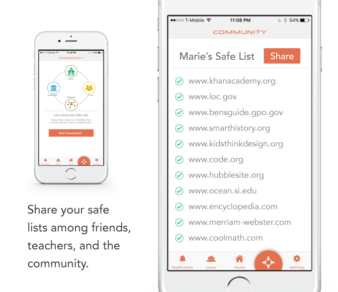 Gryphon gallery image