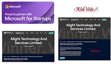 WebVeta gallery image