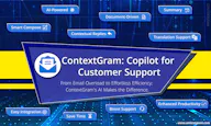 ContextGram