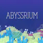Abyssrium