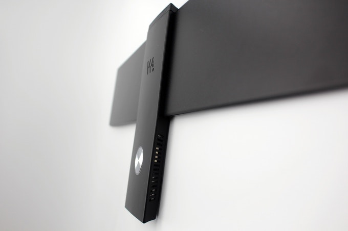 WatchAir gallery image