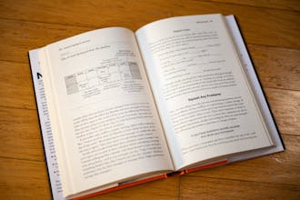 The Unspoken Rules gallery image