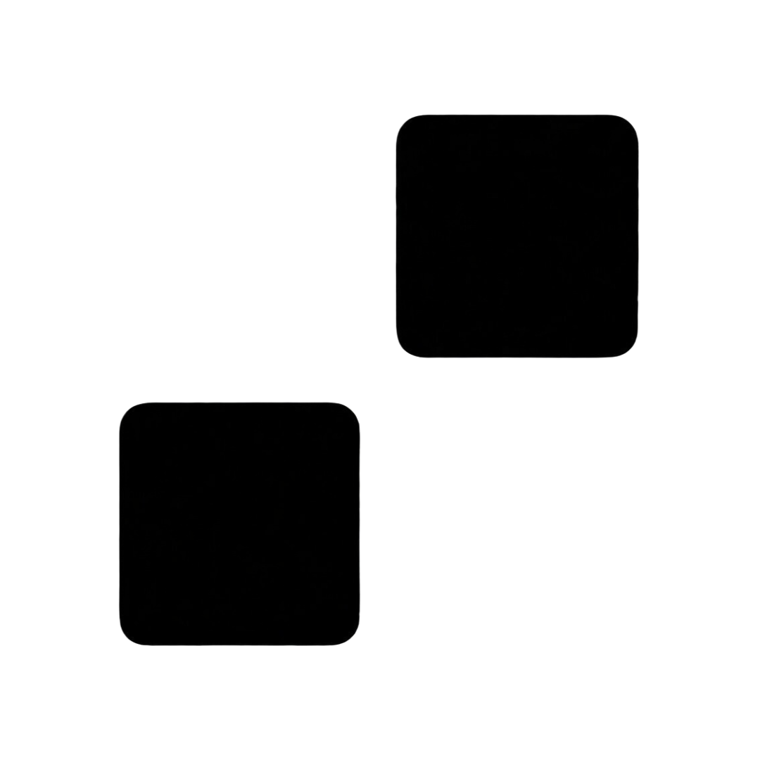 ▞ nichesim v.1 logo