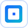 Findyourai logo