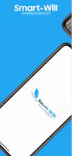 Online Will - Smartwill.app gallery image