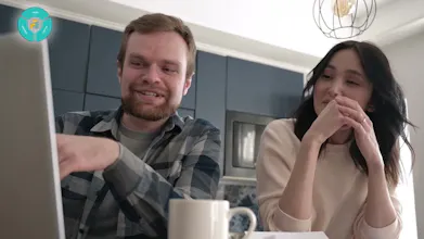 myIDFi AI – Early Buyer Conversion gallery image