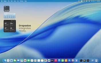 dropadoo gallery image