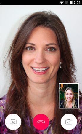 Vida for Android gallery image