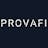 Provafi